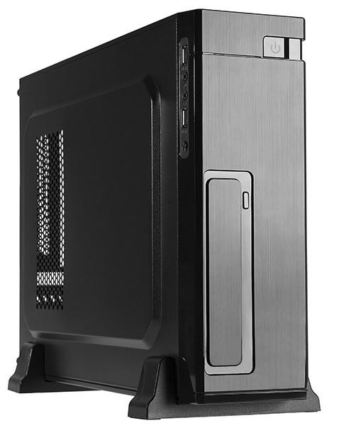 Obudowa Tracer Volta (Slim)