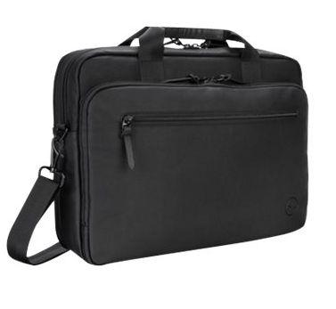 Torba na laptopa Dell Premier Slim 14"
