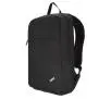 Plecak na laptopa Lenovo ThinkPad Basic 15.6"  Czarny