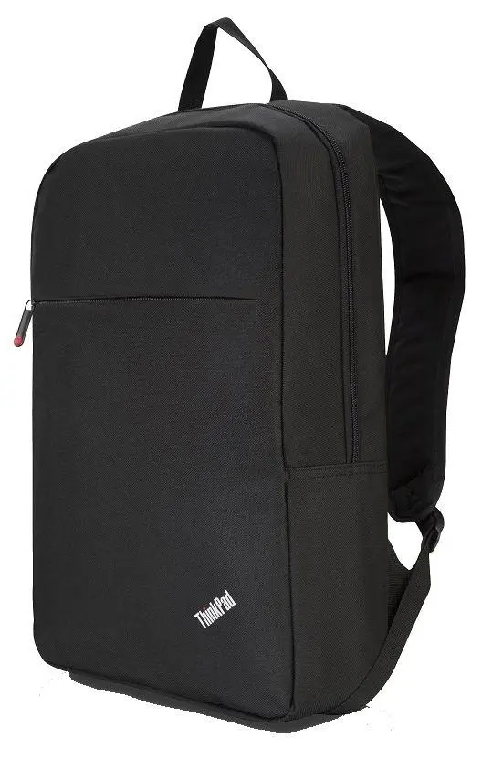 Plecak na laptopa Lenovo ThinkPad Basic 15.6" Czarny