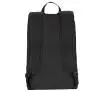 Plecak na laptopa Lenovo ThinkPad Basic 15.6"  Czarny