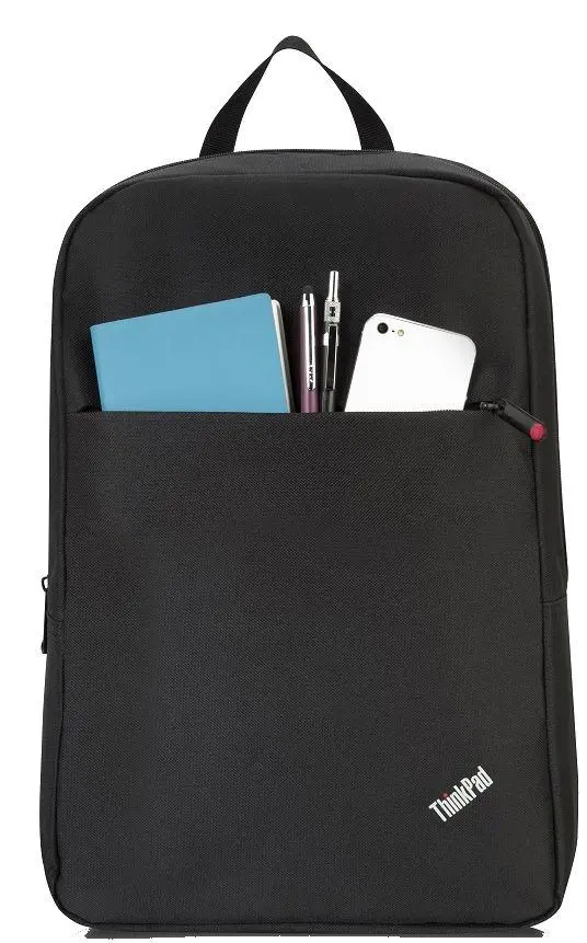 Plecak na laptopa Lenovo ThinkPad Basic 15.6" Czarny