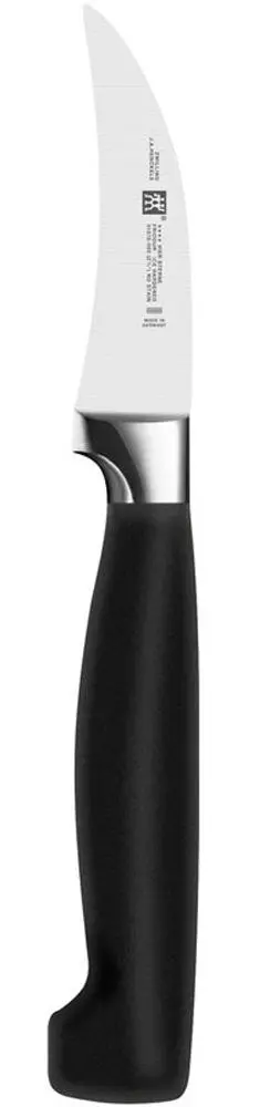 Nóż Zwilling Vier Sterne Four Star 7cm