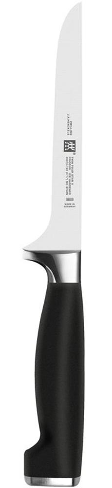 Zwilling Twin Four Star II 14 cm