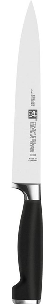 Nóż Zwilling Twin Four Star II 20 cm