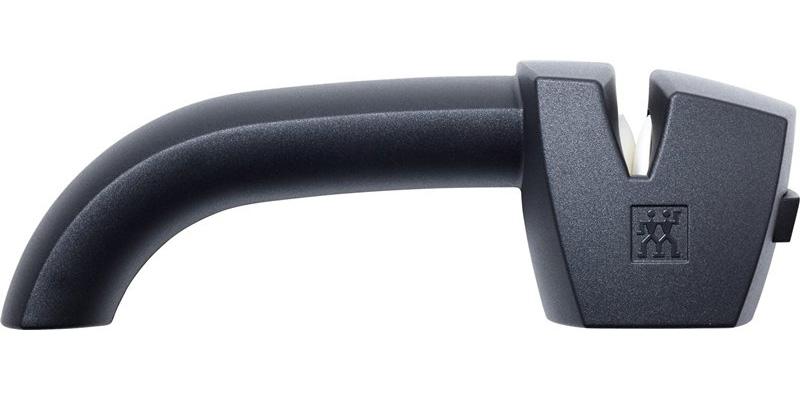 Ostrzałka Zwilling Krążkowa Twin Sharp Pro