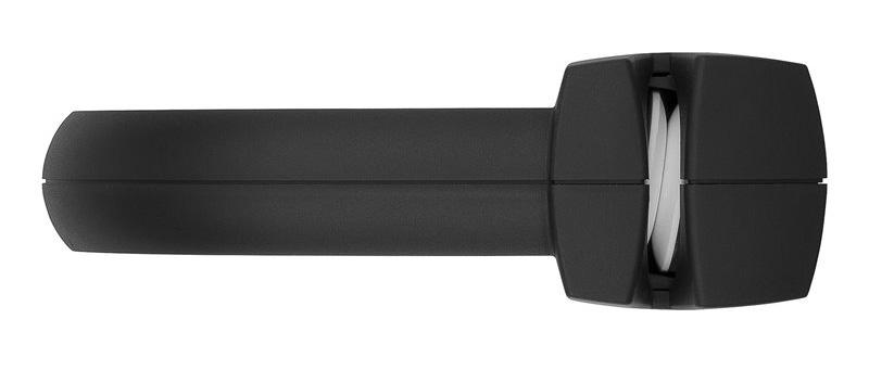 Ostrzałka Zwilling Krążkowa Twin Sharp Pro