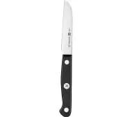 Zwilling Gourmet 8cm