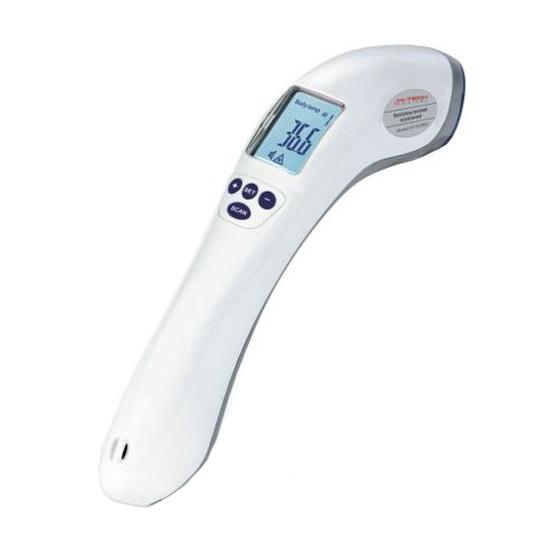 Hi-Tech Medical ORO-T50 Perfect