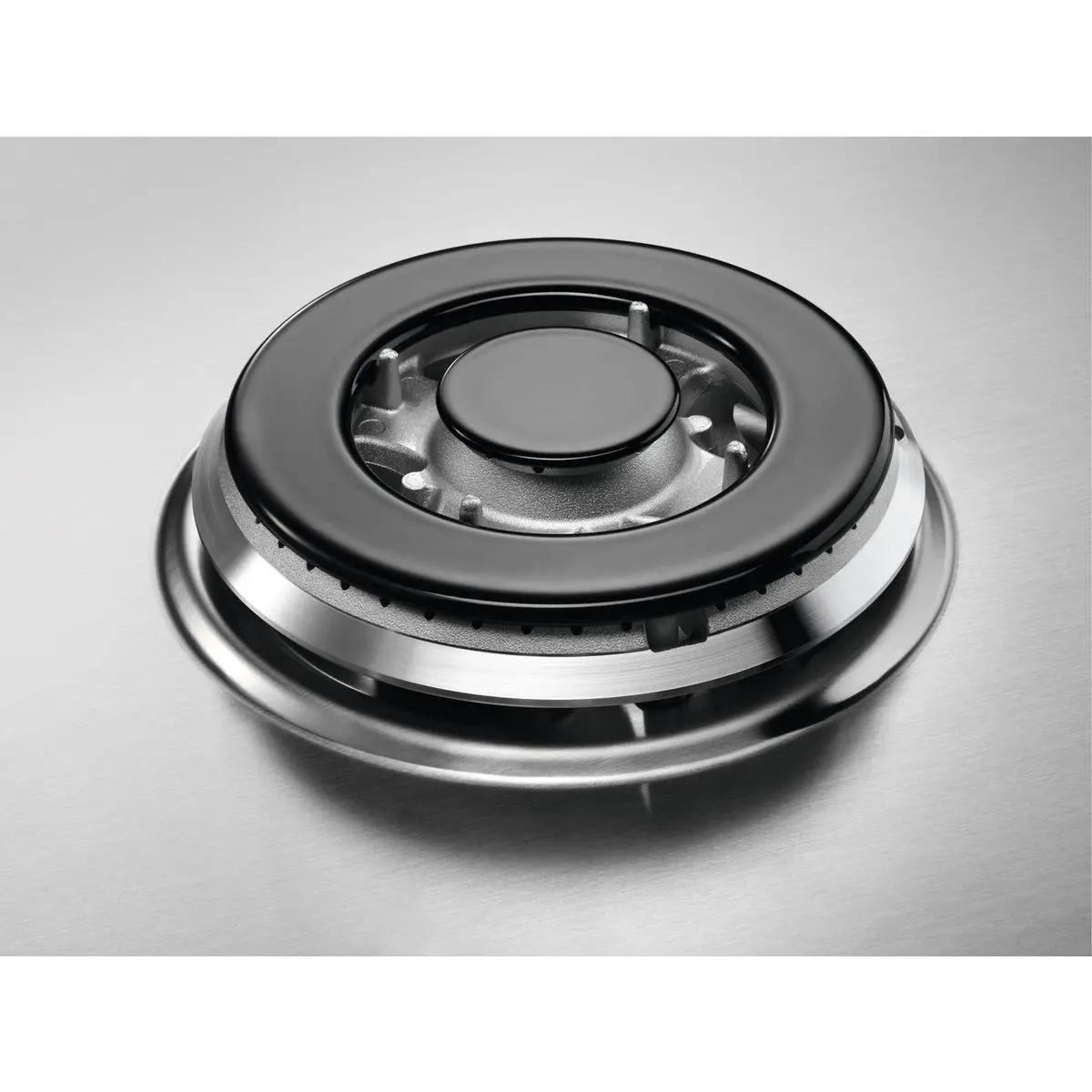 Płyta gazowa Electrolux EGH6343ROR 59,5cm