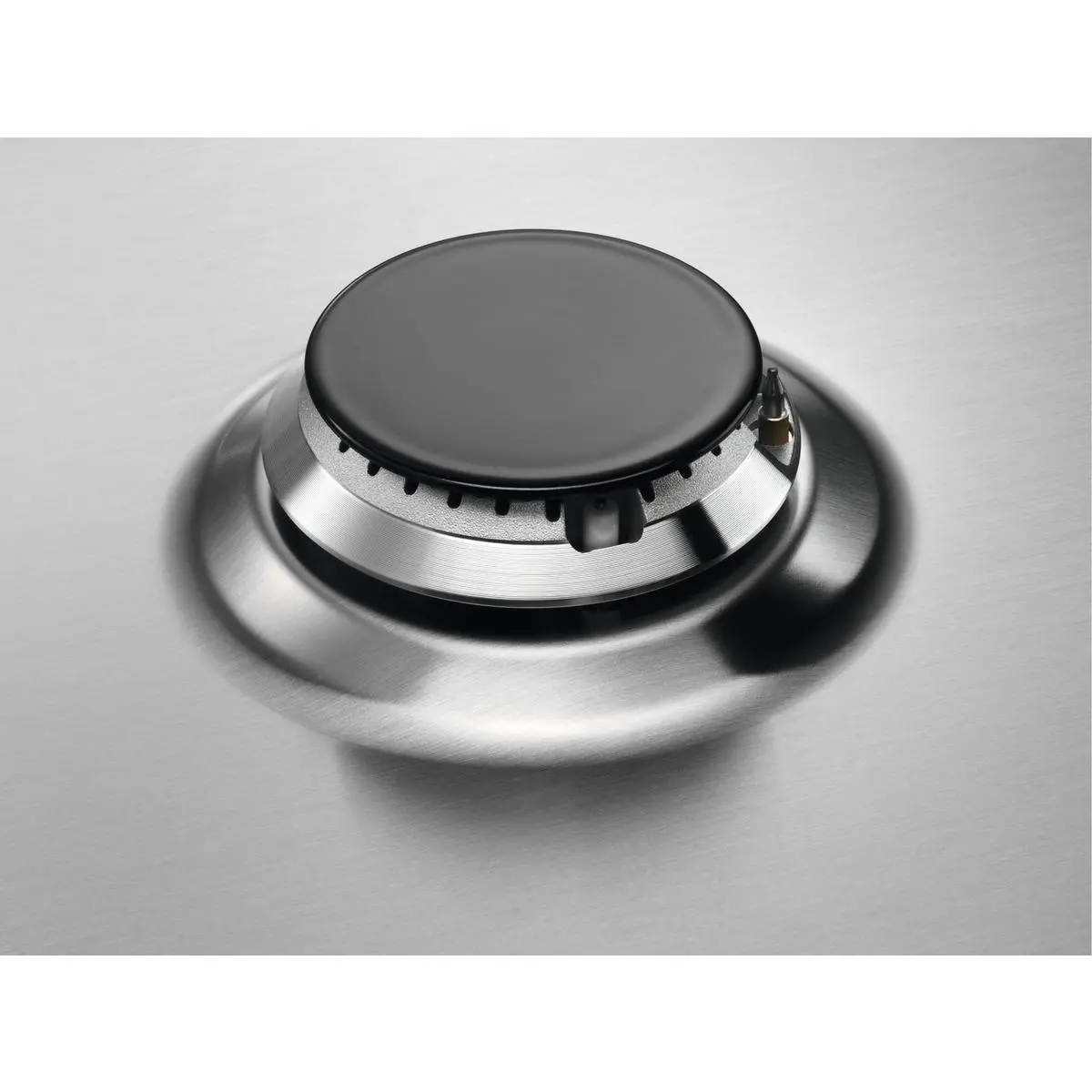 Płyta gazowa Electrolux EGH6343ROR 59,5cm