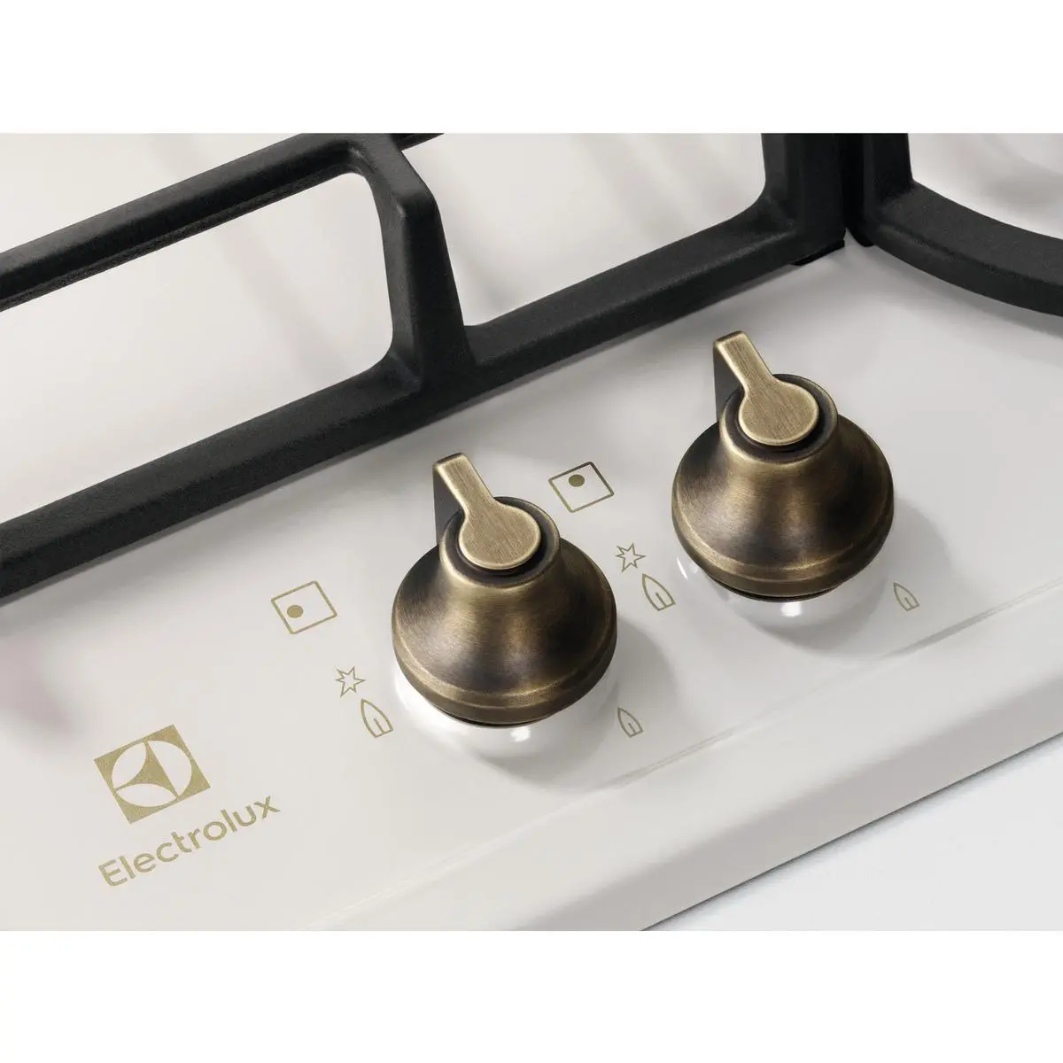 Płyta gazowa Electrolux EGH6343ROR 59,5cm