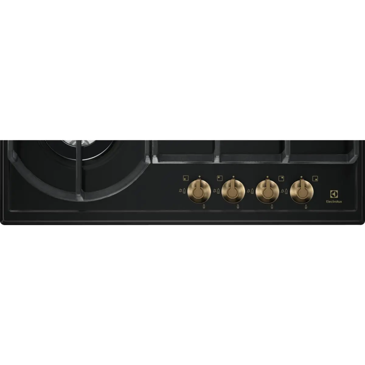 Płyta gazowa Electrolux EGH6343ROR 59,5cm