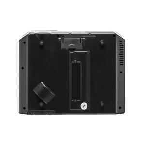 Projektor ART Z6000 - LED -WXGA