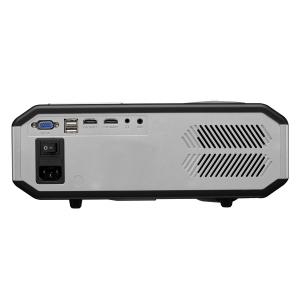 Projektor ART Z6000 - LED -WXGA