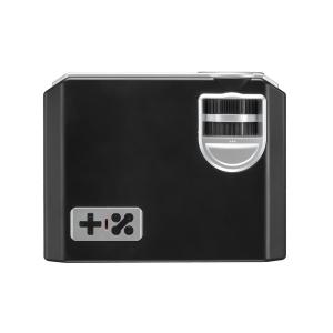 Projektor ART Z6000 - LED -WXGA