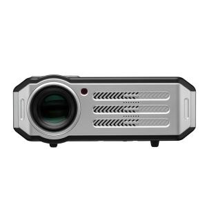 Projektor ART Z6000 - LED -WXGA