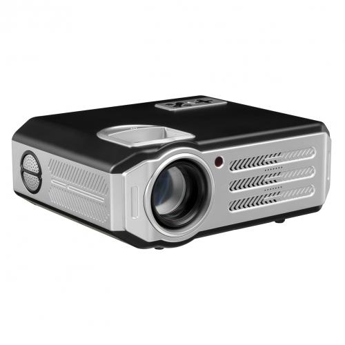 Projektor ART Z6000 - LED -WXGA