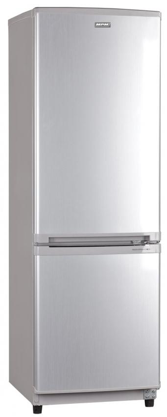 Lodówka MPM MPM-138-KB-10