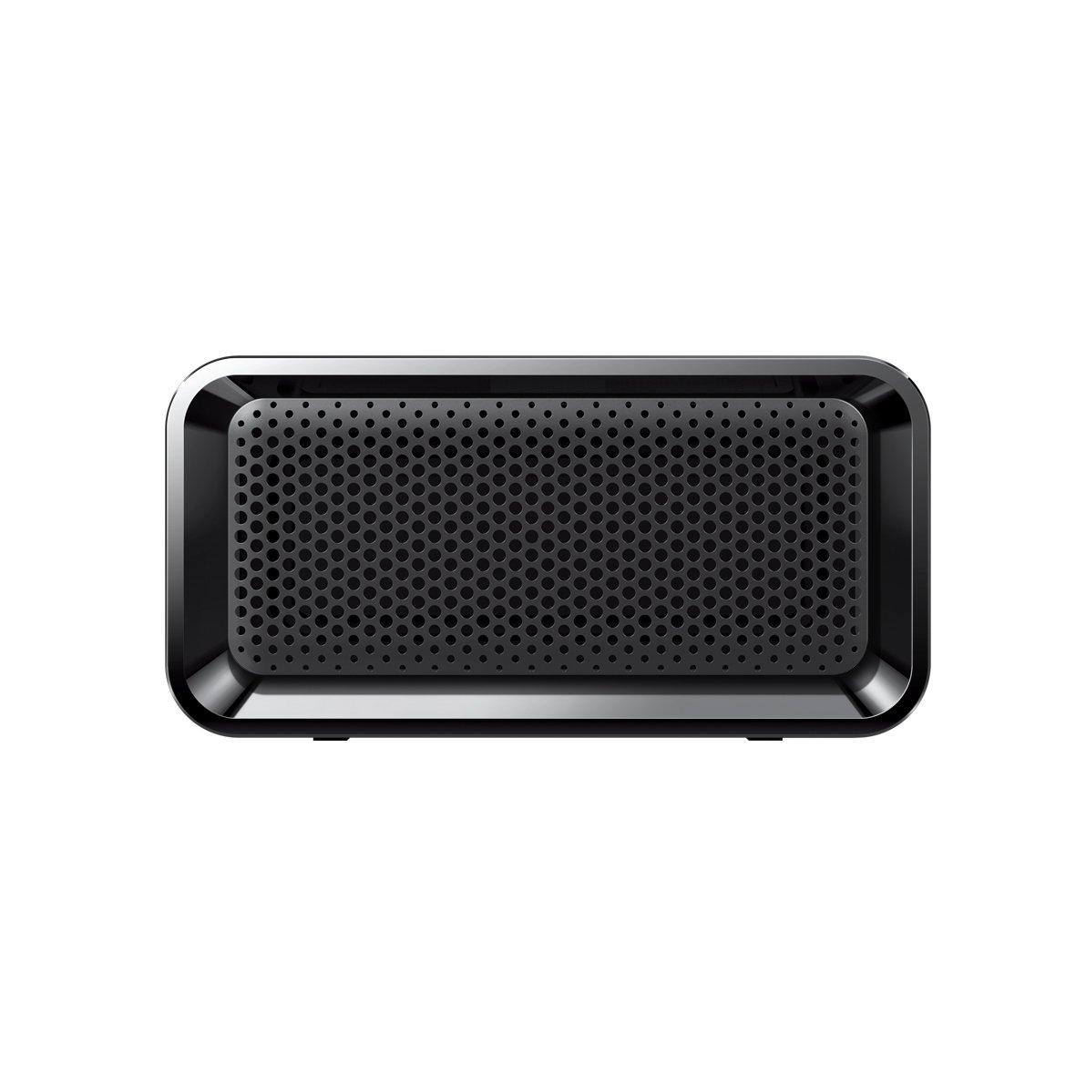 Głośnik Bluetooth Creative Sound Blaster Roar Classic Lite- NFC