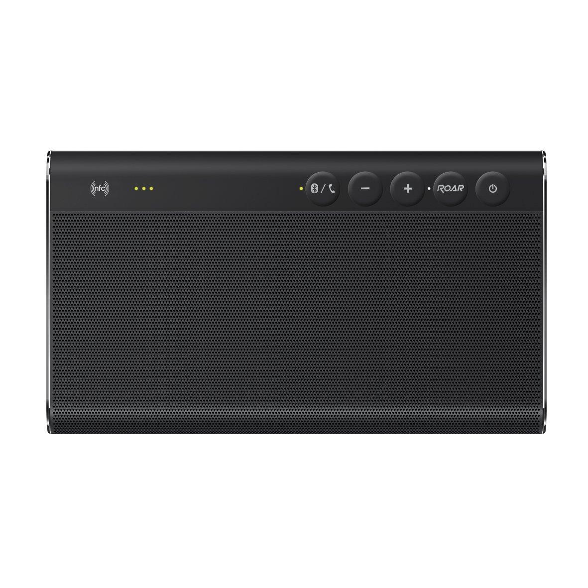 Głośnik Bluetooth Creative Sound Blaster Roar Classic Lite- NFC