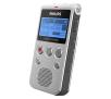Dyktafon Philips DVT1300