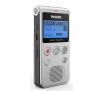 Dyktafon Philips DVT1300