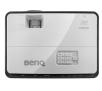 Projektor BenQ W750 3D Ready - DLP - UXGA