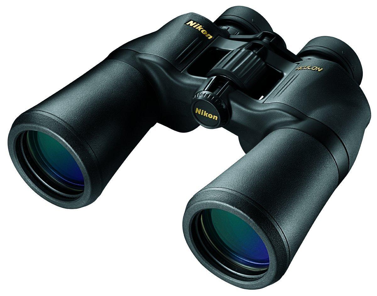 Lornetka Nikon ACULON A211 10x50