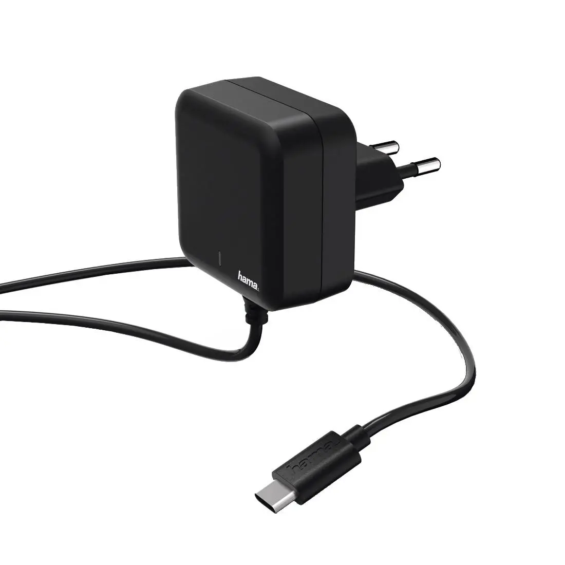 Ładowarka sieciowa Hama 178309