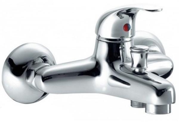 KFA Armatura Magnetyt 5514-510-00