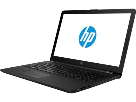 HP 15-bs152nw 15,6" Intel® Core™ i3-5005U 8GB RAM  500GB Dysk  Win10