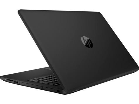HP 15-bs152nw 15,6" Intel® Core™ i3-5005U 8GB RAM  500GB Dysk  Win10