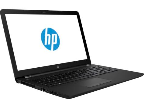 HP 15-bs152nw 15,6" Intel® Core™ i3-5005U 8GB RAM  500GB Dysk  Win10