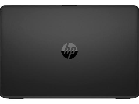 HP 15-bs152nw 15,6" Intel® Core™ i3-5005U 8GB RAM  500GB Dysk  Win10