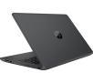 HP 250 G6 15,6" Intel® Core™ i5-7200U 4GB RAM  128GB Dysk  Win10