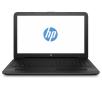 HP 250 G6 15,6" Intel® Core™ i5-7200U 4GB RAM  128GB Dysk  Win10