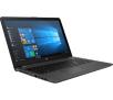 HP 250 G6 15,6" Intel® Core™ i5-7200U 4GB RAM  128GB Dysk  Win10