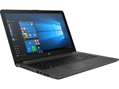 HP 250 G6 15,6" Intel® Core™ i5-7200U 4GB RAM 128GB Dysk Win10
