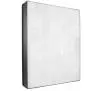 Filtr do oczyszczacza Philips FY1410/30