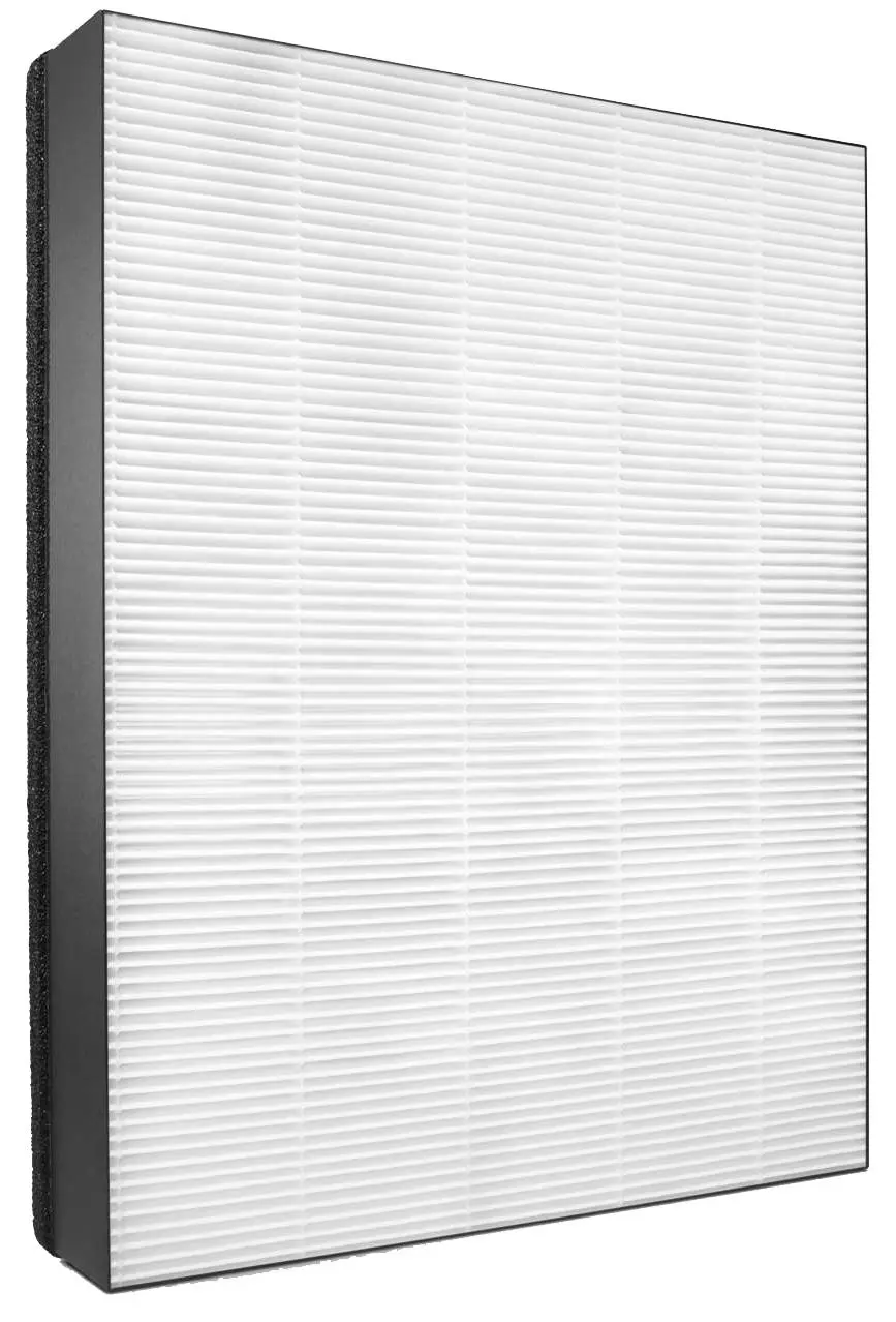 Filtr do oczyszczacza Philips FY1410/30
