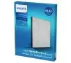 Filtr do oczyszczacza Philips FY1410/30