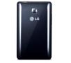 LG Swift L3 II E430 (czarny)