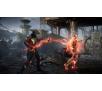 Mortal Kombat 11 - Edycja Premium Xbox One / Xbox Series X