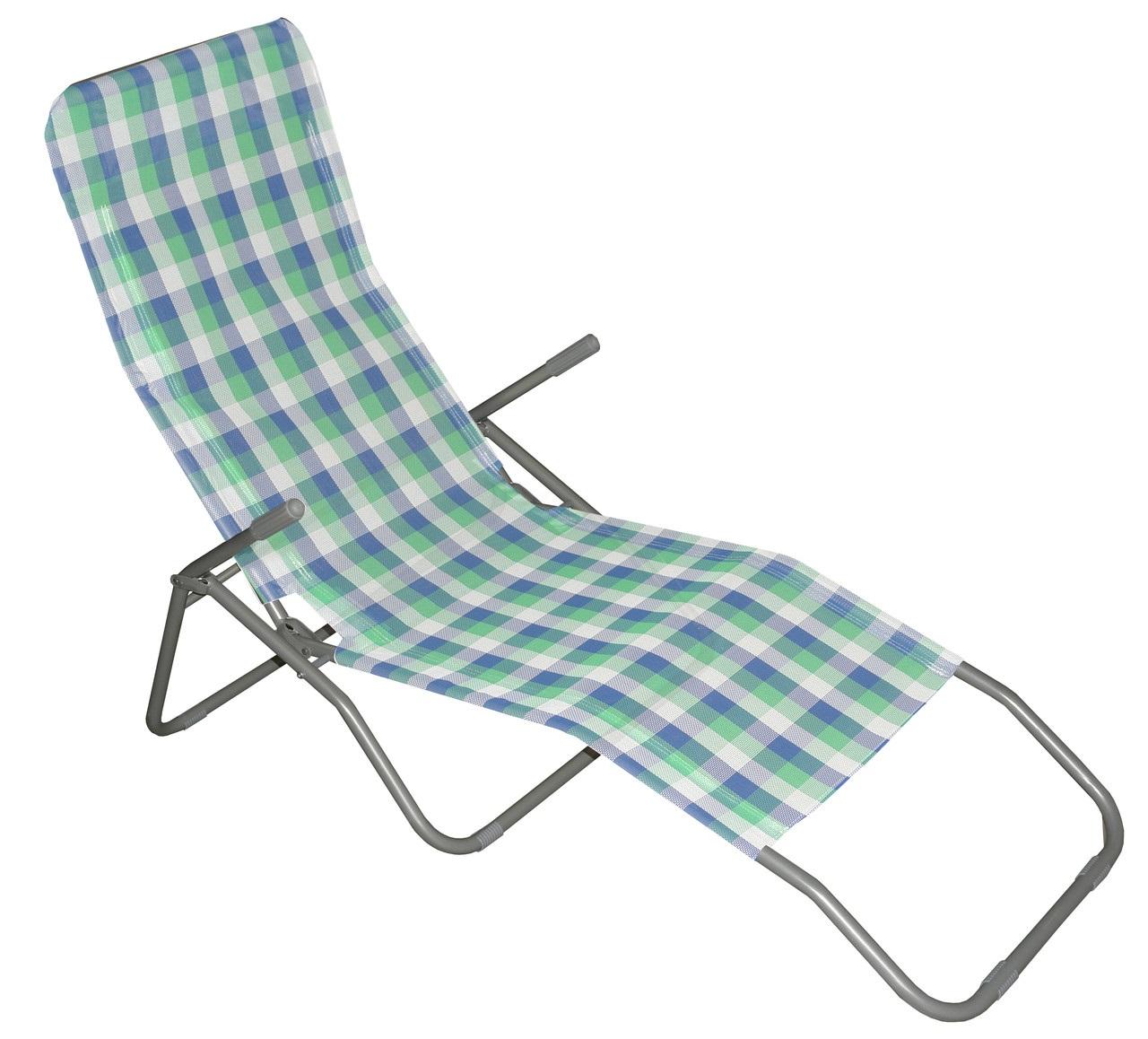 Jumi Leniwiec (krata)