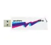 PenDrive GoodRam UCL2 128GB USB 2.0  Biały