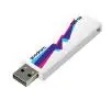 PenDrive GoodRam UCL2 128GB USB 2.0  Biały