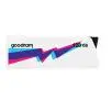 PenDrive GoodRam UCL2 128GB USB 2.0  Biały