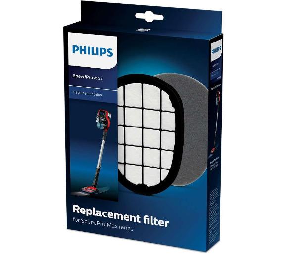 filtr Philips FC5005/01