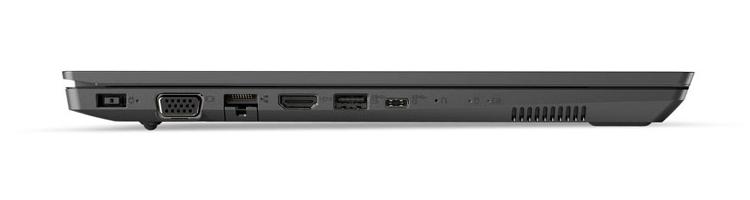 Lenovo V330-14IKB 14" Intel® Core™ i3-8130U 4GB RAM  128GB Dysk  Win10 Pro